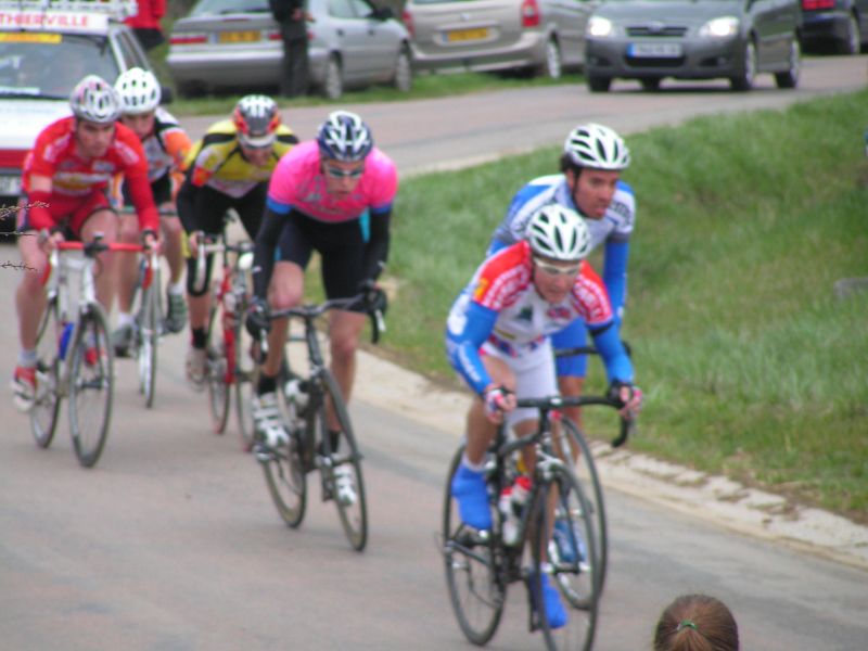 gal/Saison_2006/Buzy_16_avril_2006/Courses 2006 063.jpg
